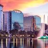 Orlando_Offers