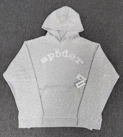 VVS Sp5der