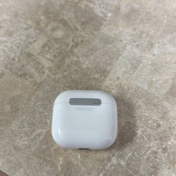 AirPod 4th Gen