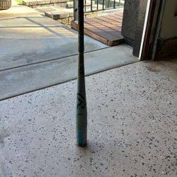 Rawlings 2025 Clout 32” BBCOR