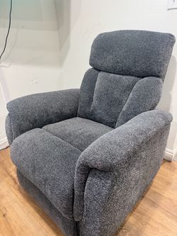 Recliner Chair