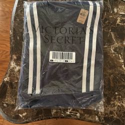 Vitoria Secret Tote Bag 