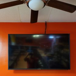 Television 65”