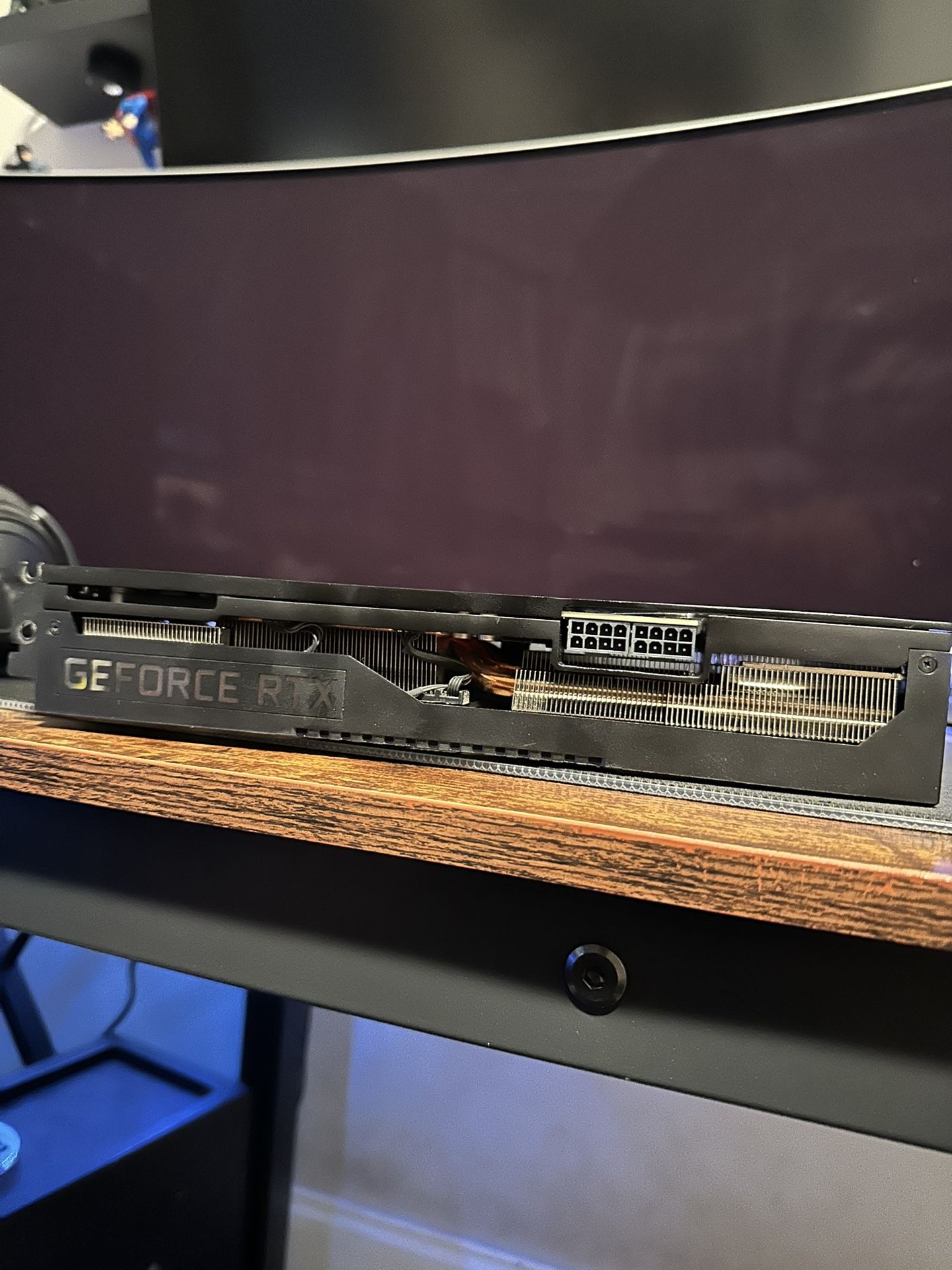 3080ti