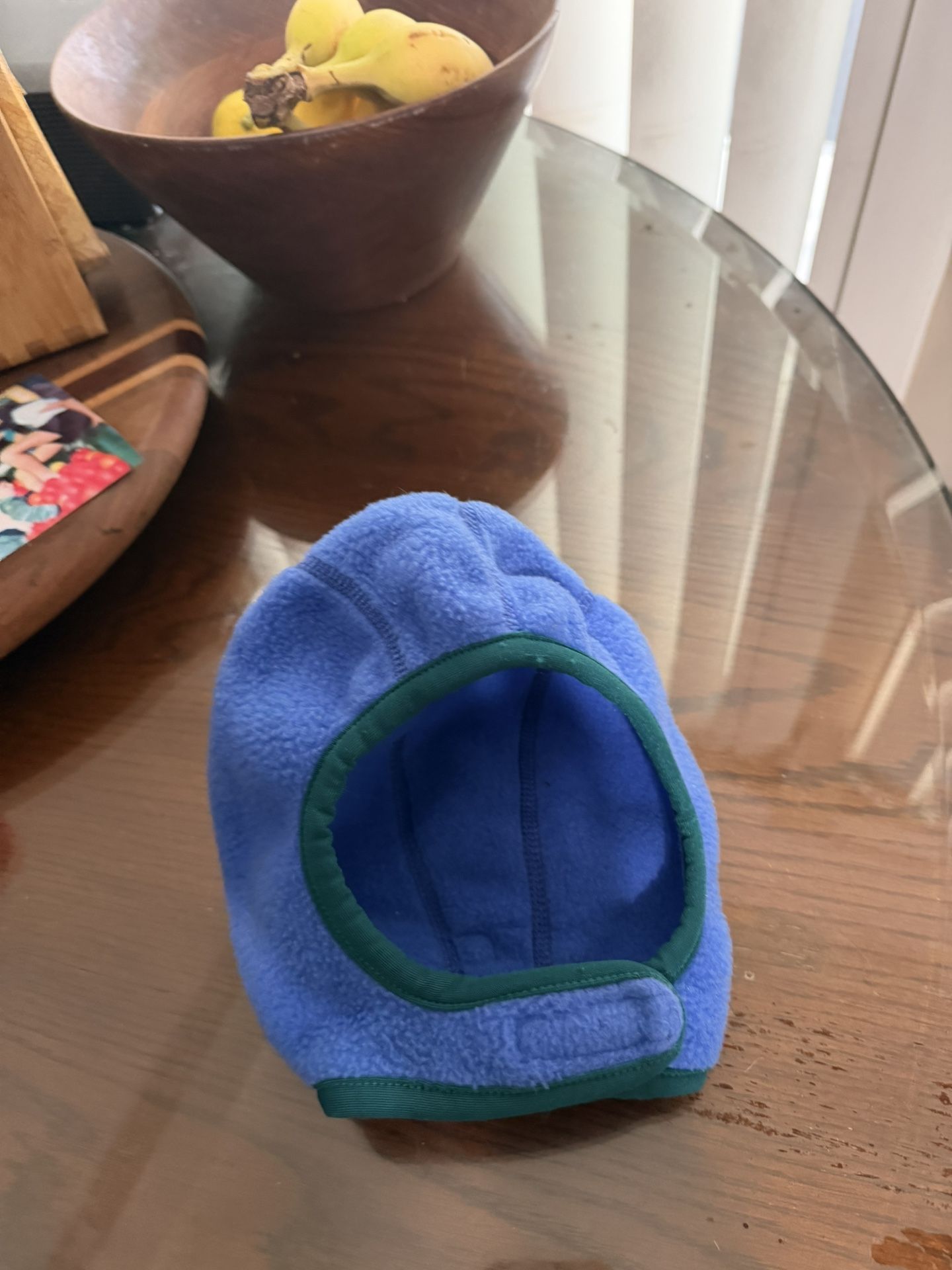 Kids / Infant Xxs Patagonia Hat