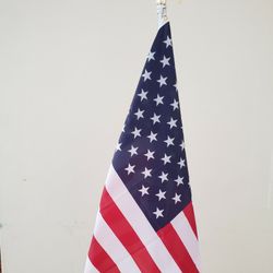 USA Flag 🇺🇸 New 3x5 Feet  $20 Only Flag