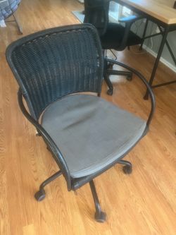 Computer Chair