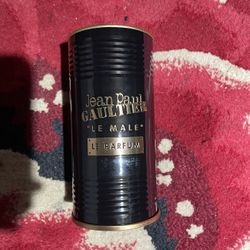 Jpg Le Male Le Parfum 