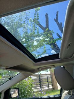 Car for sale