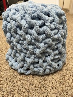 Handmade Baby Room Furniture 