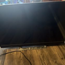 Vizio Tv