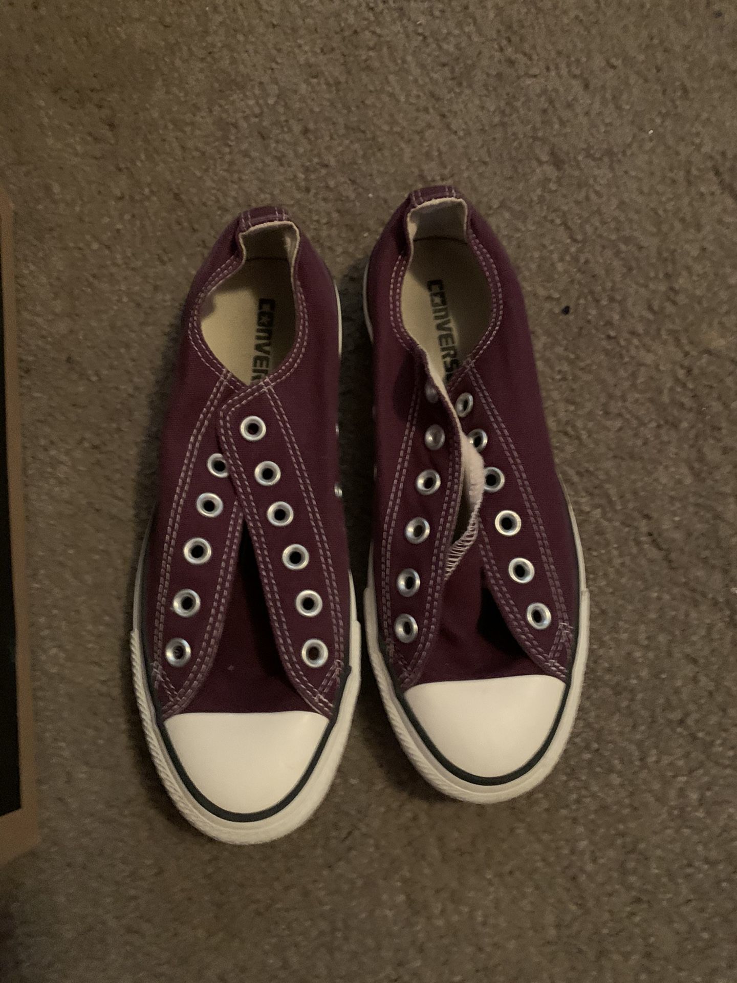 size 7-8