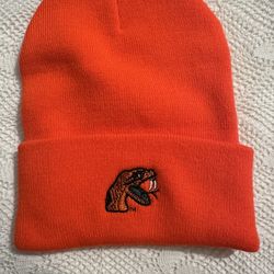 FAMU Beanie