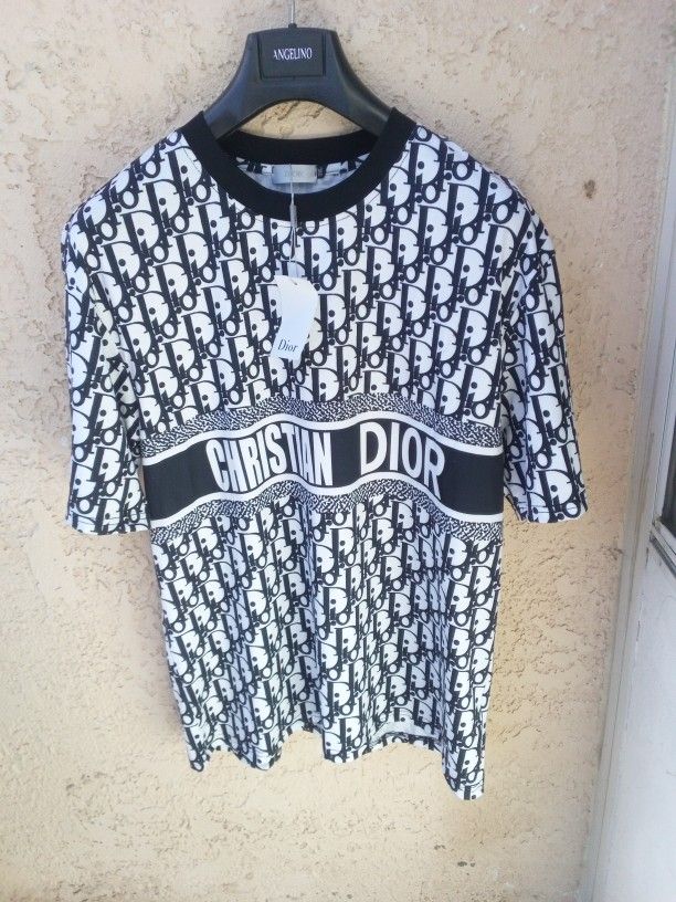 Christian Dior Shirt,All Products : American Fashion Style Bags On Sale