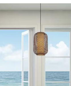Light Fixture