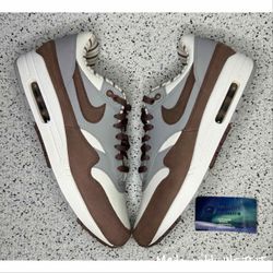 Nike Air Max 1 Shima Shima 10 Men