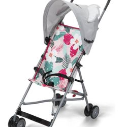 Kids Umbrella Stroller New 