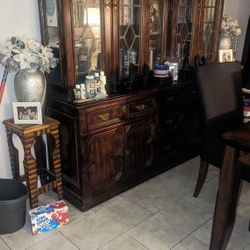 China Cabinet For Sale
