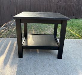 Side Table / End Table