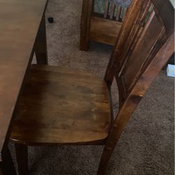 Dining Set