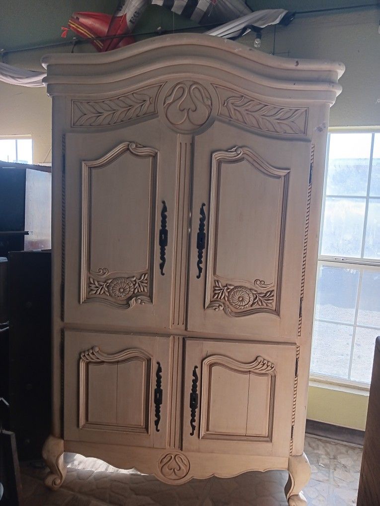Armoire 