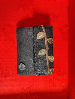 Haiku Wallet