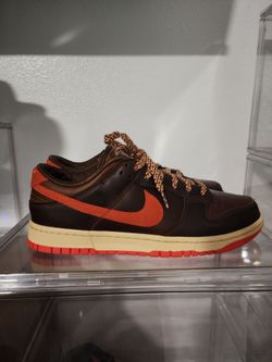 New Size 10.5 shoes