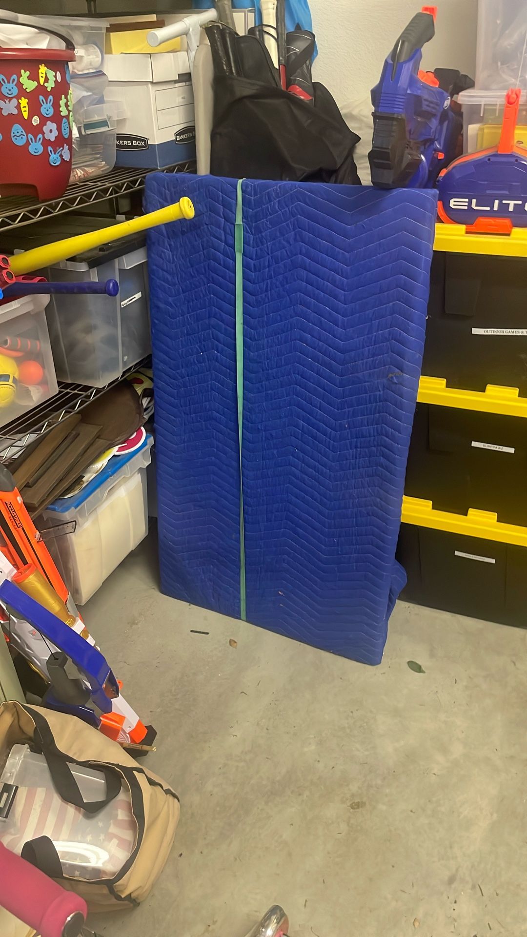 Big TV