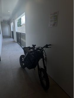Valtinsu em5