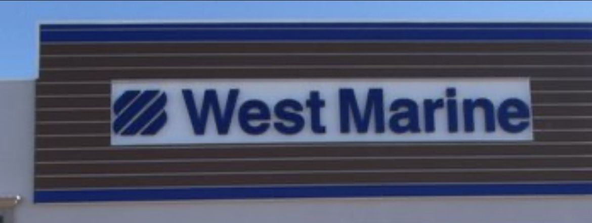 West Marine Products