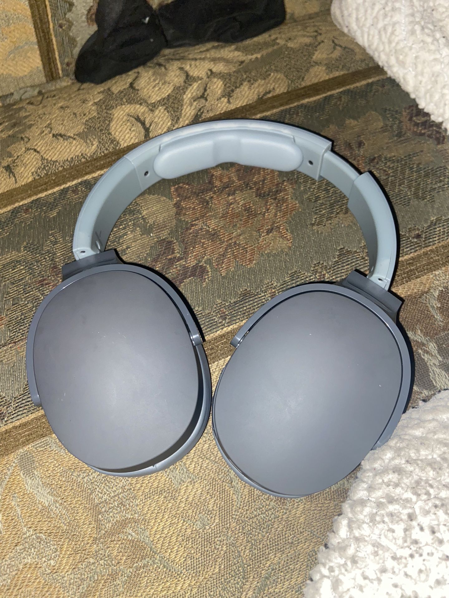 Skullcandy Hesh 3 Wireless