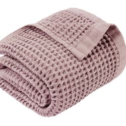 Towels, Blankets And Bed SHEETS