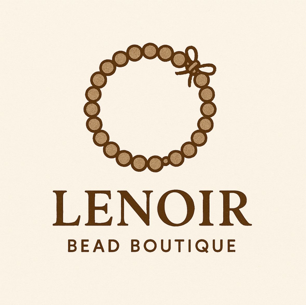Beaded Bracelets With Clasp