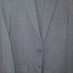Kids Nautica Suit