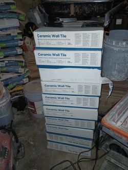 Seramoca Para Naño