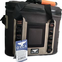 Orca Walker20 Soft side Cooler 