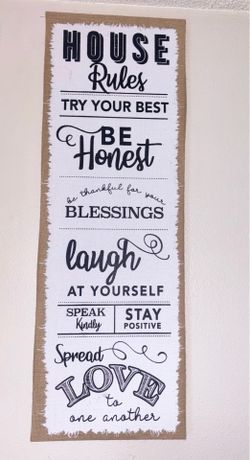 Decor
