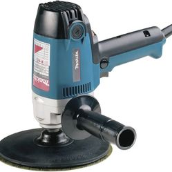 Makita Sander