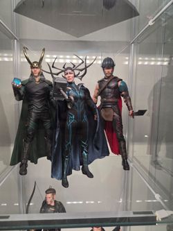Hot toys for sale