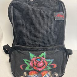 Ed Hardy Womens Bags Eternal Love 