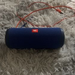 JBL Speaker 