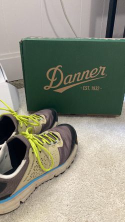 Selling as a bundle Womens all Womens 7.5, Danner, Chelsea boots, new sketchers and more all $149