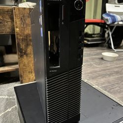 Computer Parts