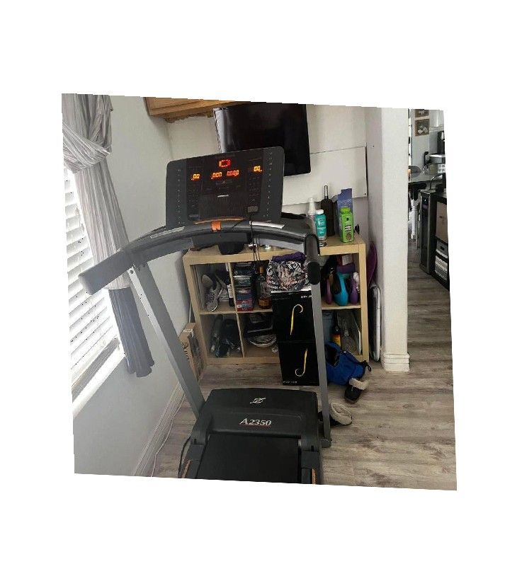 Fitness Equipment for Health Enthusiasts Amazing Savings better say