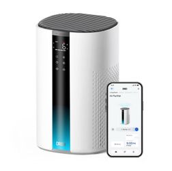 Dreo Air Purifier (417S)