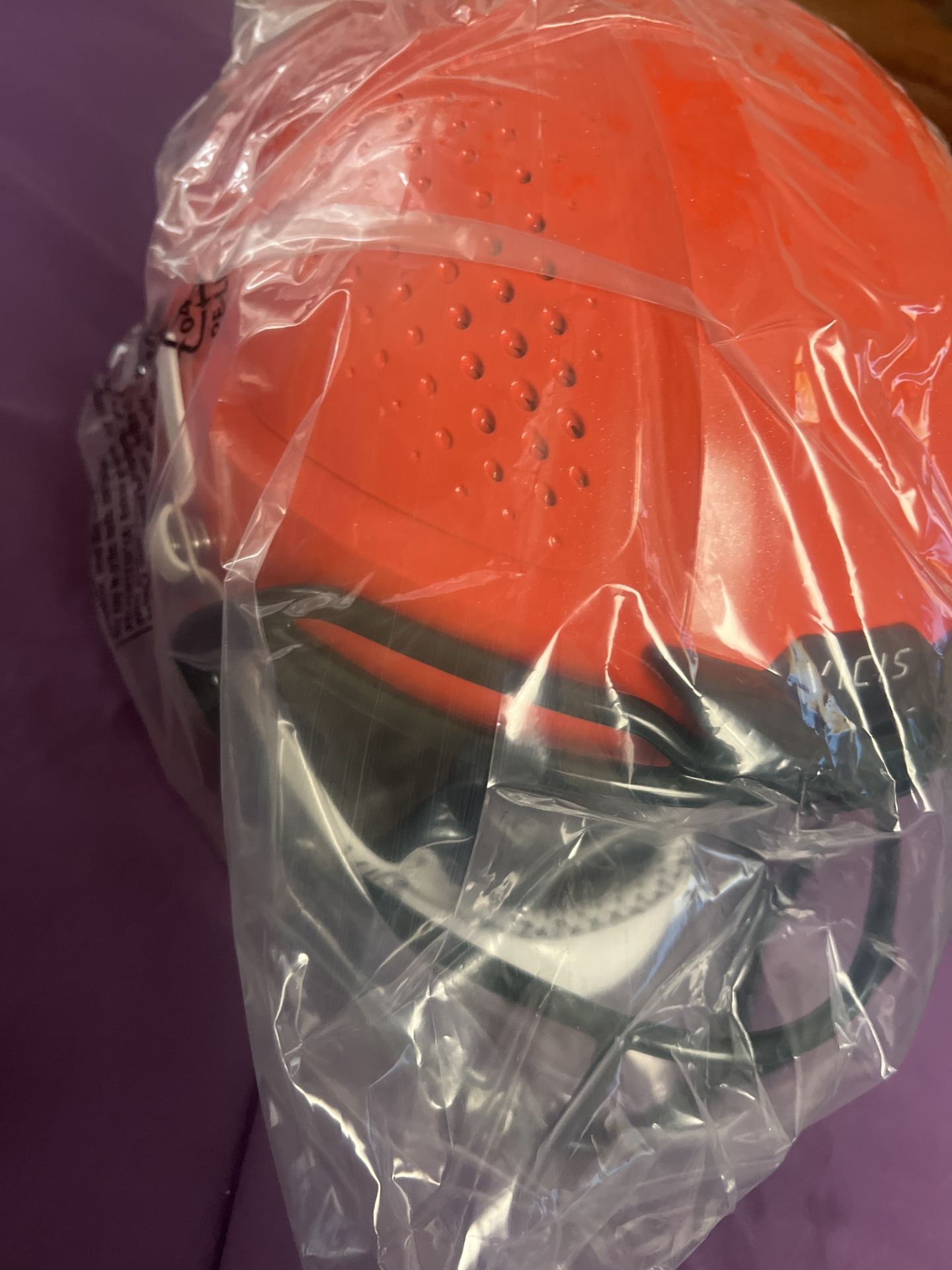Vicis 02 Helmet 