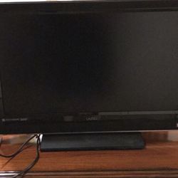 Vizio HD Television