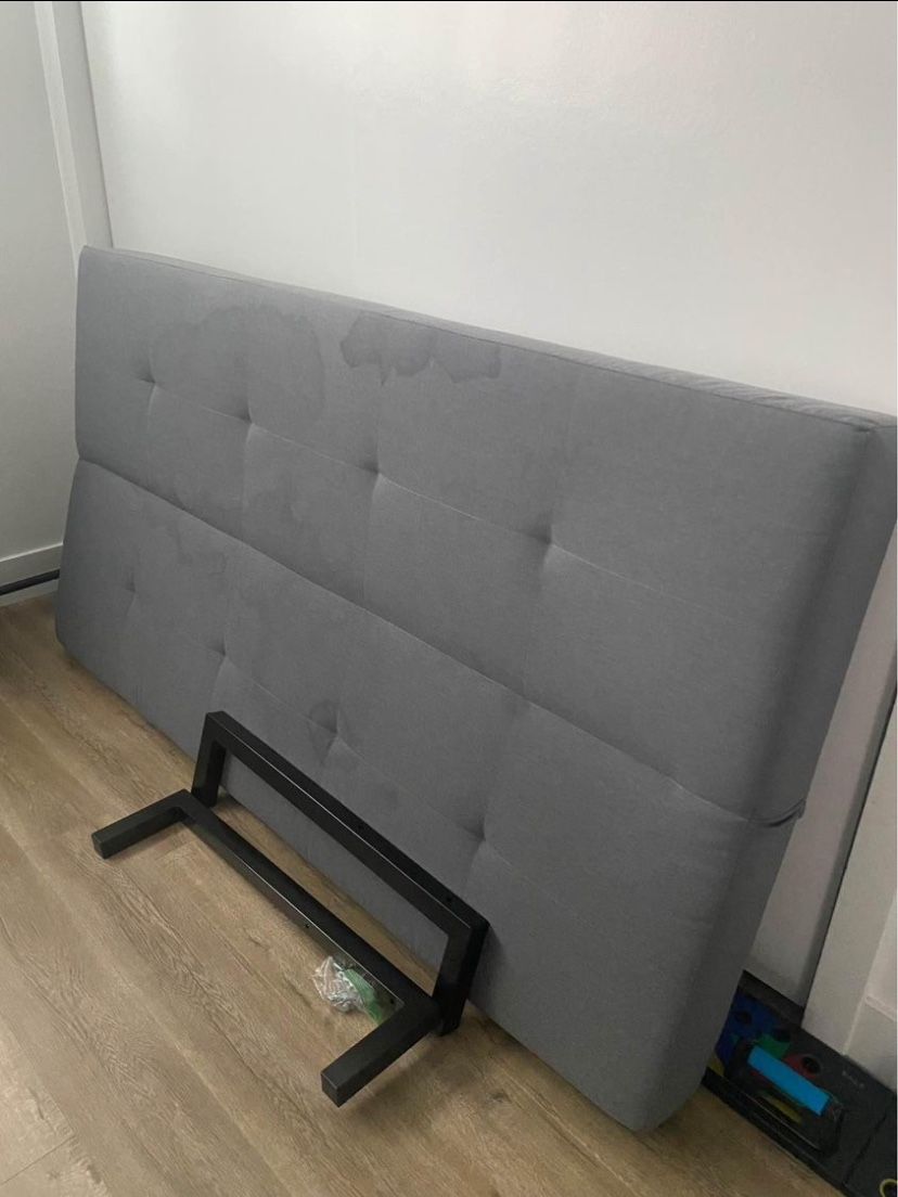 IKEA Futon