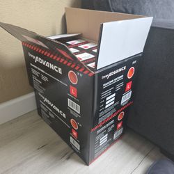 100$ For 1000 Gloves!!!!!! 8mm Thick⚡️⚡️