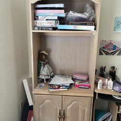 Wadrobe Self Organiser 